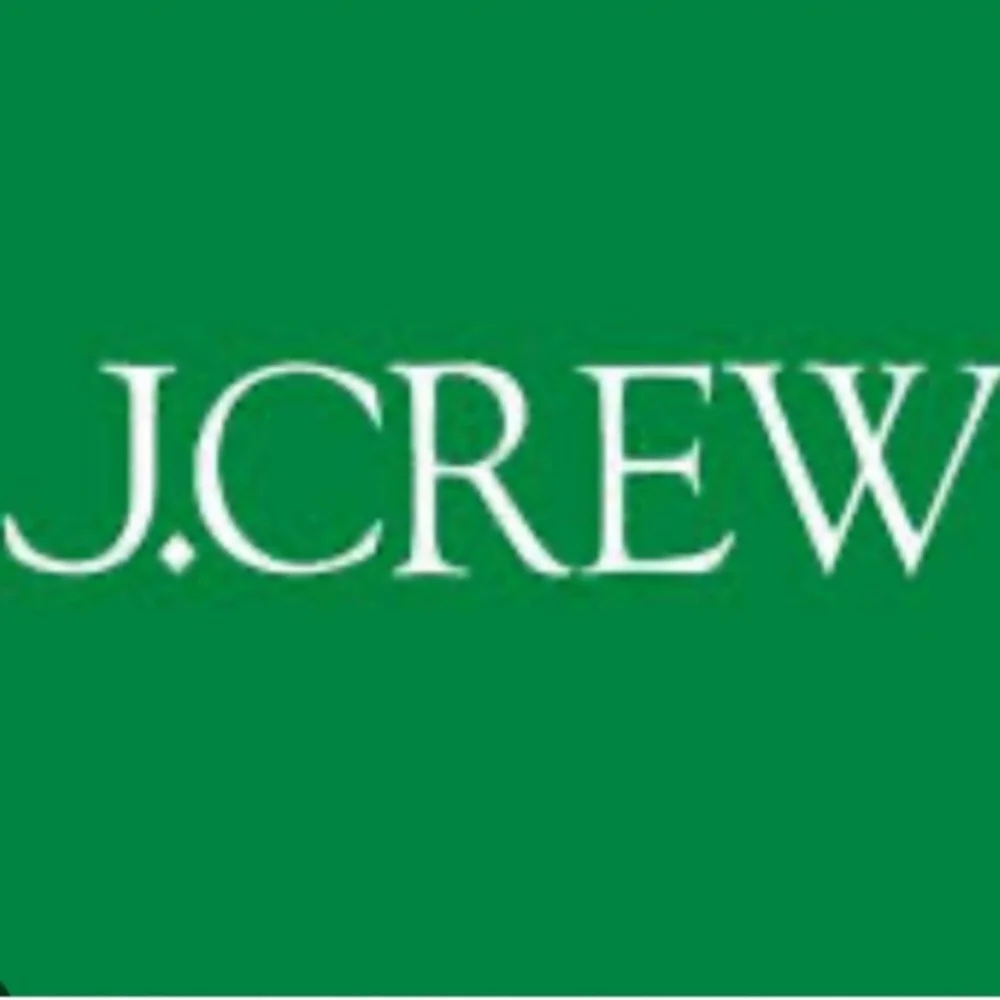 J Crew "Going Out" Blazer Jacket - Picture 9 of 14